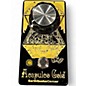 Used EarthQuaker Devices Acapulco Gold Distortion Effect Pedal