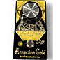 Used EarthQuaker Devices Acapulco Gold Distortion Effect Pedal
