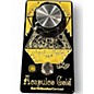 Used EarthQuaker Devices Acapulco Gold Distortion Effect Pedal