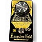 Used EarthQuaker Devices Acapulco Gold Distortion Effect Pedal