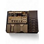 Used Roland GR 20 Effect Processor thumbnail