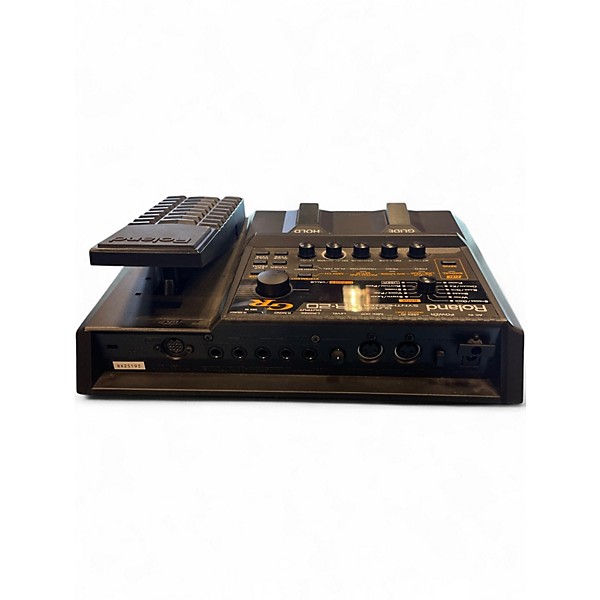 Used Roland GR 20 Effect Processor