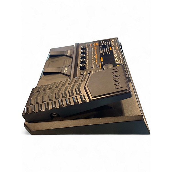 Used Roland GR 20 Effect Processor