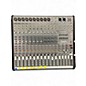 Used Mackie PROFX16 Unpowered Mixer thumbnail