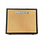 Used Blackstar DEBUT 50R Guitar Combo Amp thumbnail