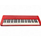Used Casio CT-S1 Portable Keyboard thumbnail