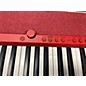 Used Casio CT-S1 Portable Keyboard