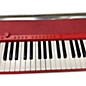 Used Casio CT-S1 Portable Keyboard
