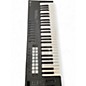Used Novation Launchkey 49 Key MIDI Controller thumbnail