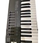 Used Novation Launchkey 49 Key MIDI Controller