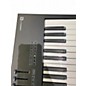 Used Novation Launchkey 49 Key MIDI Controller