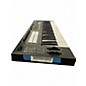 Used Novation Launchkey 49 Key MIDI Controller