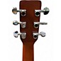 Used Simon & Patrick s&p 6 cw spruce natural Acoustic Electric Guitar