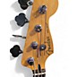 Used Fender Player 2 Jazz Bass BURCH GREEN Electric Bass Guitar