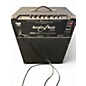 Used Ampeg RB-210 Bass Combo Amp