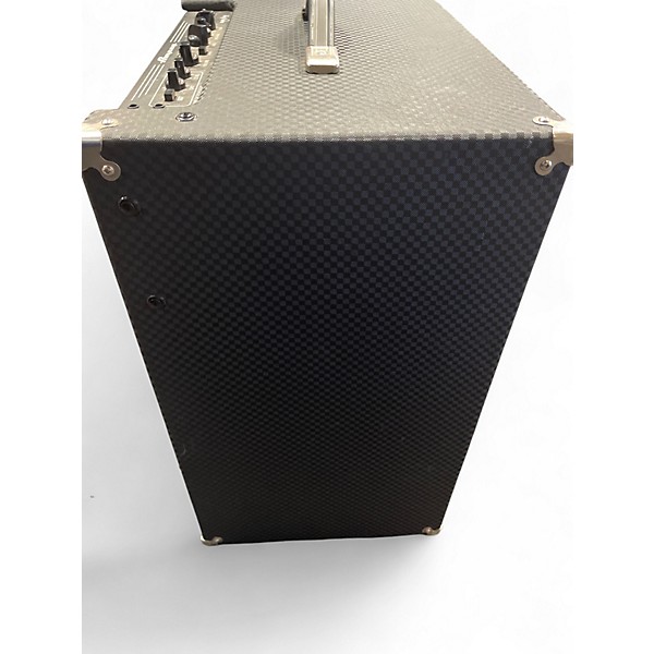 Used Ampeg RB-210 Bass Combo Amp