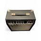 Used Fender Frontman 15G 15W Guitar Combo Amp
