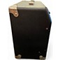 Used Fender Frontman 15G 15W Guitar Combo Amp