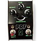 Used Stone Deaf PDF2 Effect Pedal thumbnail