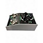 Used Stone Deaf PDF2 Effect Pedal