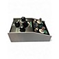 Used Stone Deaf PDF2 Effect Pedal
