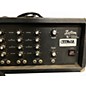 Used Kustom V-PA Powered Mixer