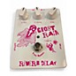 Used Cadine GHOST RAIN Effect Pedal thumbnail