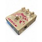 Used Cadine GHOST RAIN Effect Pedal