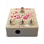 Used Cadine GHOST RAIN Effect Pedal