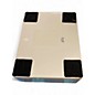 Used Cadine GHOST RAIN Effect Pedal