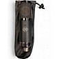 Used TELEFUNKEN TF17 Condenser Microphone