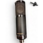 Used TELEFUNKEN TF17 Condenser Microphone