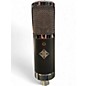 Used TELEFUNKEN TF17 Condenser Microphone