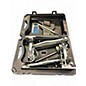 Used TAMA SPEED COBRA 310 Double Bass Drum Pedal thumbnail
