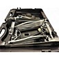 Used TAMA SPEED COBRA 310 Double Bass Drum Pedal