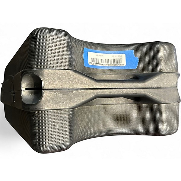 Used TAMA SPEED COBRA 310 Double Bass Drum Pedal