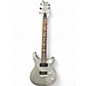 Used PRS SE Standard 22 Gray Solid Body Electric Guitar thumbnail