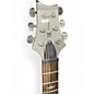 Used PRS SE Standard 22 Gray Solid Body Electric Guitar