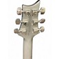 Used PRS SE Standard 22 Gray Solid Body Electric Guitar