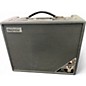 Used Blackstar Silverline Special Guitar Combo Amp thumbnail