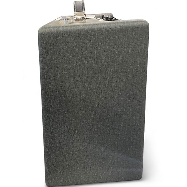 Used Blackstar Silverline Special Guitar Combo Amp