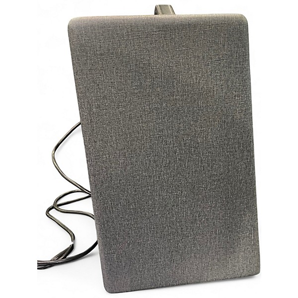 Used Blackstar Silverline Special Guitar Combo Amp