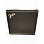 Used Fender Mustang LT25 25W 1x8 Guitar Combo Amp thumbnail
