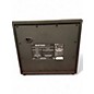 Used Fender Mustang LT25 25W 1x8 Guitar Combo Amp