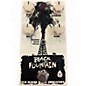 Used Old Blood Noise Endeavors Black Fountain Effect Pedal thumbnail