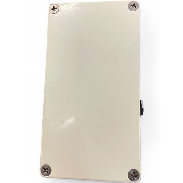 Used Old Blood Noise Endeavors Black Fountain Effect Pedal