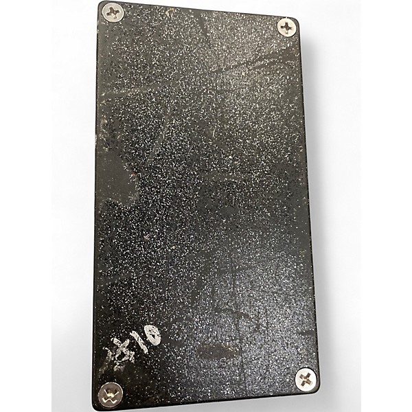 Used Matthews Effects The Astronomer Effect Pedal