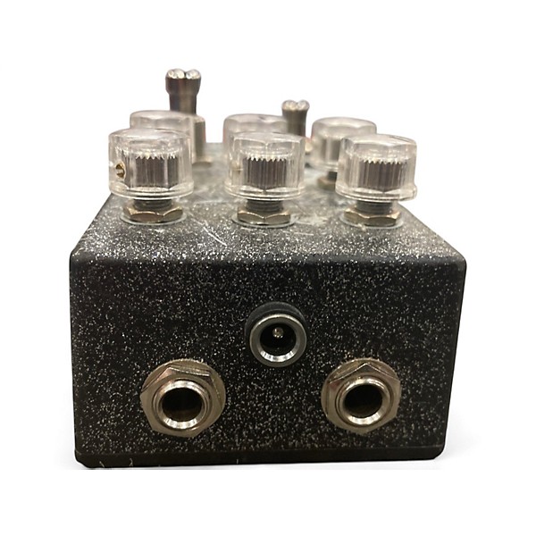 Used Matthews Effects The Astronomer Effect Pedal