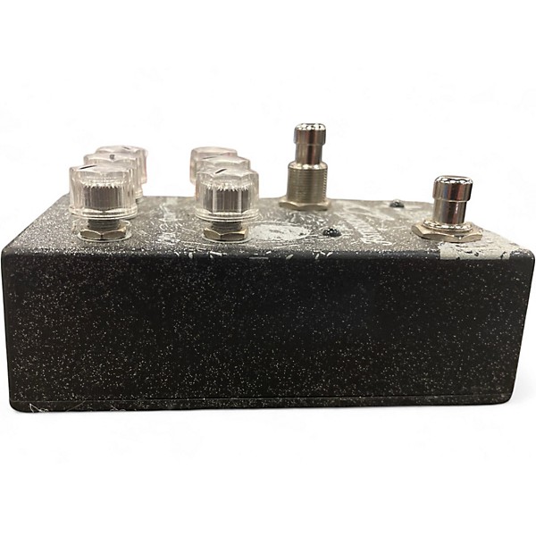 Used Matthews Effects The Astronomer Effect Pedal