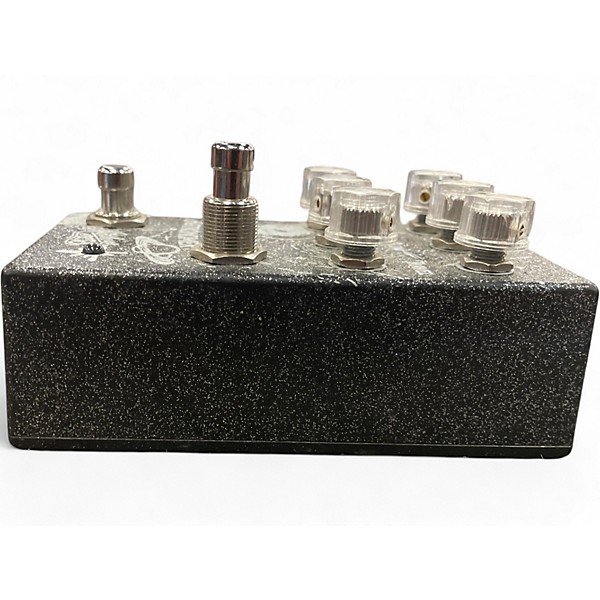 Used Matthews Effects The Astronomer Effect Pedal